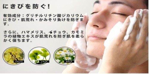 ��p�A�N�l�u���b�N�t�F�C�X�E�H�b�V���ɂ���